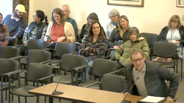 Good Samaritan Mission outlines recent renovations, transitional housing pilot and broadened partnerships