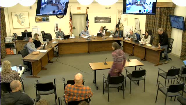 Coombs Outdoors seeks town and county funds to sustain expanded youth and adult outdoor programs