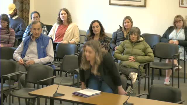 Legacy Works seeks town and county support to expand Teton Community Well‑being Dashboard and Spanish translations