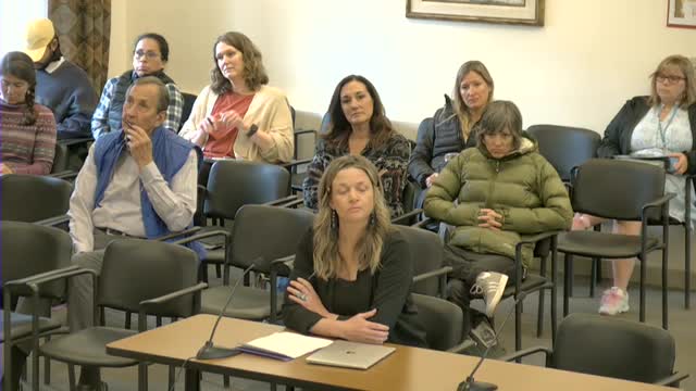 Legacy Works Group launches Teton Community Well-being Dashboard to enhance local support services