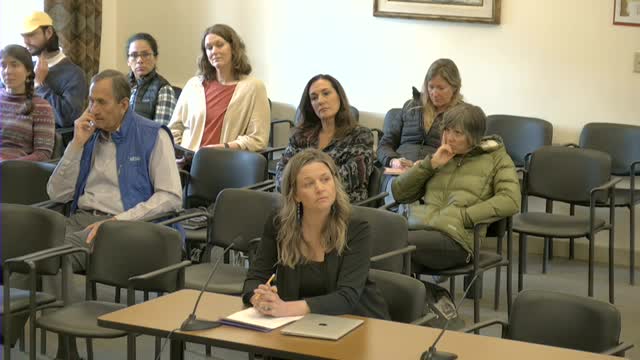 Central Wyoming College outlines campus expansion, staffing ask and funding pressures