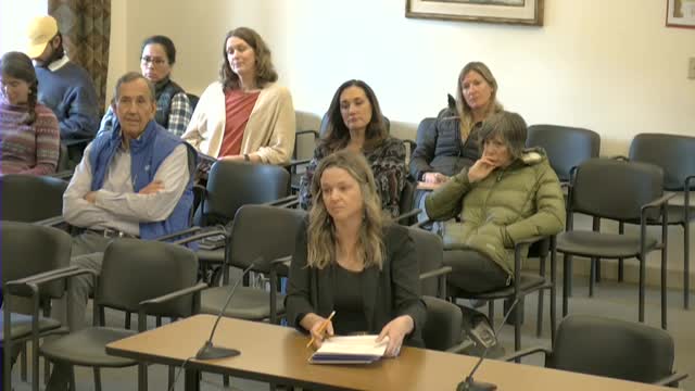 Central Wyoming College plans new building to expand higher education in Teton County