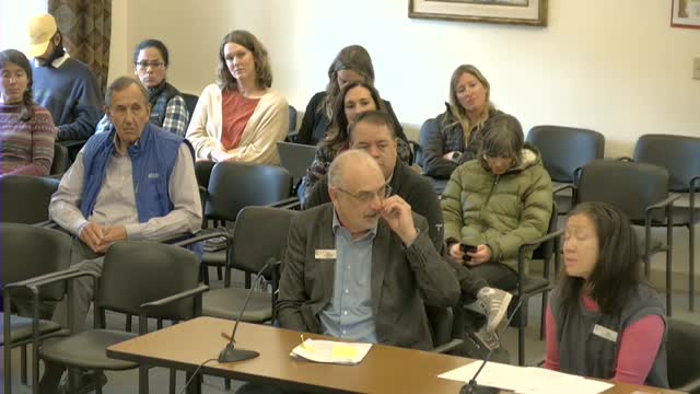 Higher education leaders address funding challenges in Wyoming community colleges