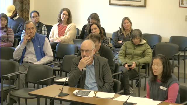 Community College tackles staffing challenges to enhance ESL program offerings