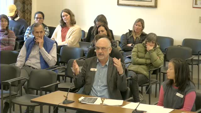 Children's Learning Center highlights funding needs for Teton County's childcare services