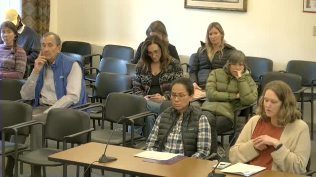 Teton County seeks solutions as federal Head Start funding threatens local program