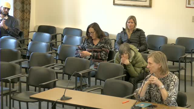 122 Resource Center reports rising demand for food assistance and tight reserves