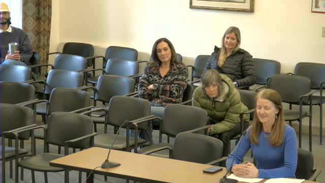 Jackson Hole Historical Society reports higher attendance and expanded programs after opening new campus