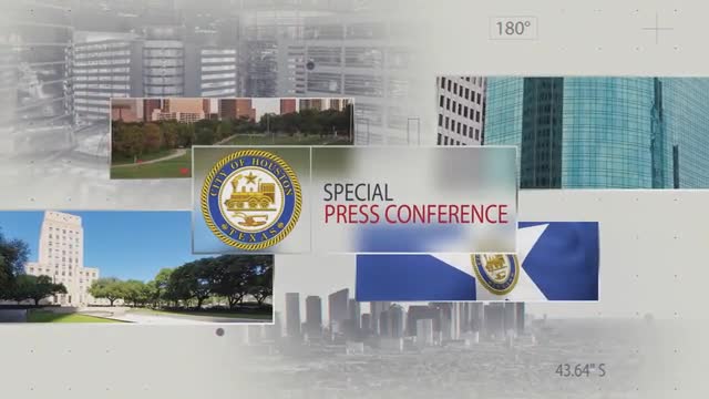 Metro Police Department swears in 11 new officers as city leaders emphasize public safety