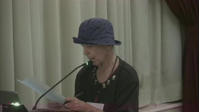 St Augustine council debates West City CRA amid community concerns over gentrification
