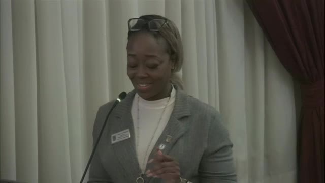 City staff outlines outreach and schedule for Cordova Street redesign