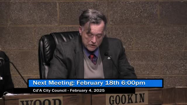 City Council approves billboard relocation while debating regulatory changes
