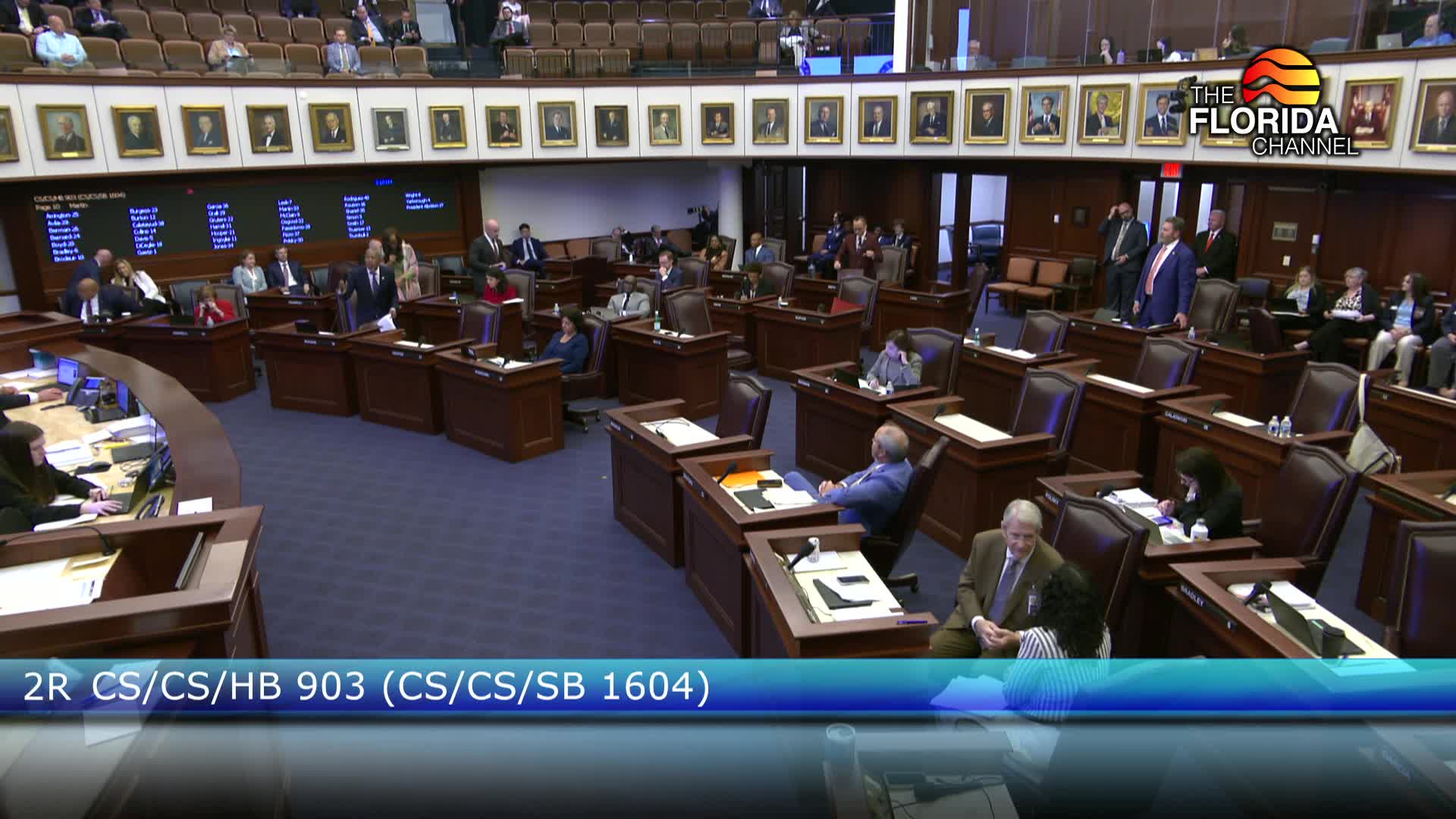 Senate debates capital punishment bill for human trafficking of minors and incapacitated persons