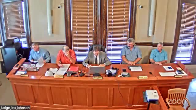 Shaan Brake appointed Hamilton County EMS regional director replacing Patrick Cobb