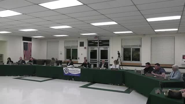 Lynbrook School District plans STEAM Night and summer capital projects updates