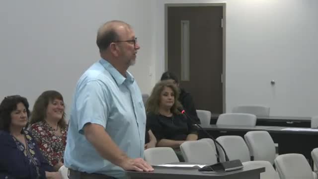 Warren County Schools unveil significant infrastructure and educational advancements