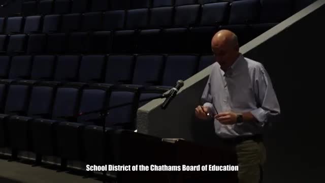 Virginia legislature passes cell phone ban in K-12 schools