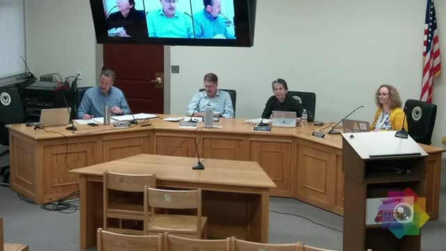 Millis Youth Baseball proposes batting cage replacement at Memorial Field