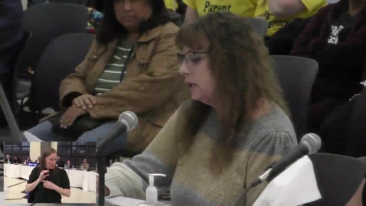 City Council seeks funding for reservoir rehabilitation amid water supply crisis
