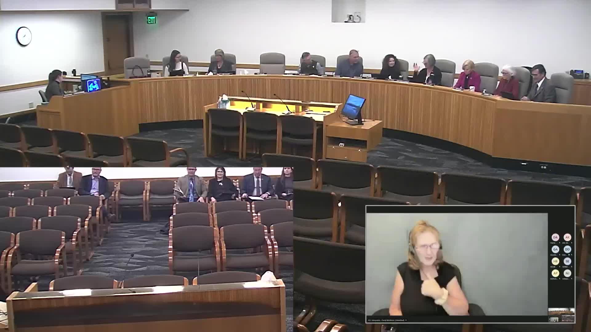 Oregon bill would let state declare current riverbeds state-owned if landowners agree, DSL says