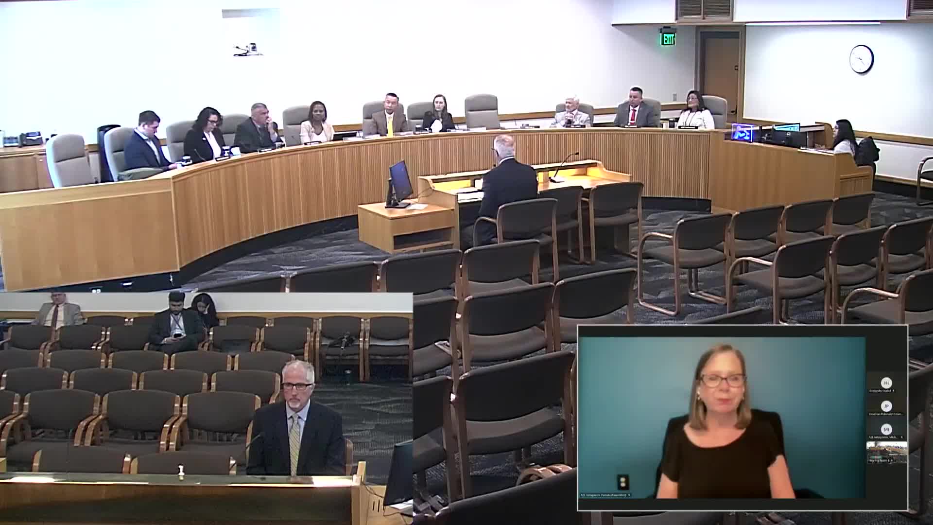 Oregon Liquor Stores endorse Senate Bill 1005 for safer age verification practices