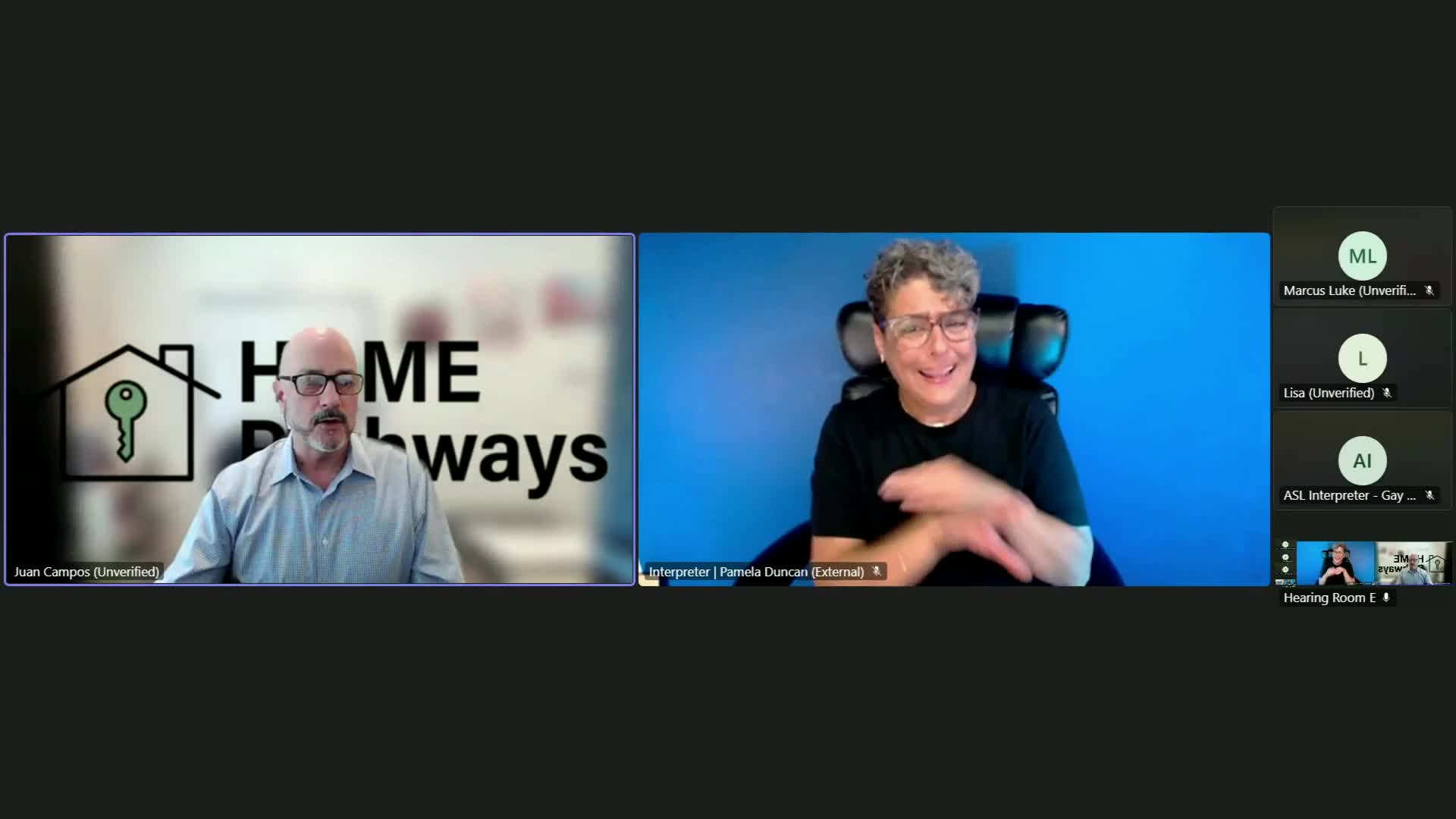 Committee advances bill barring new system development charges for fire sprinkler installations