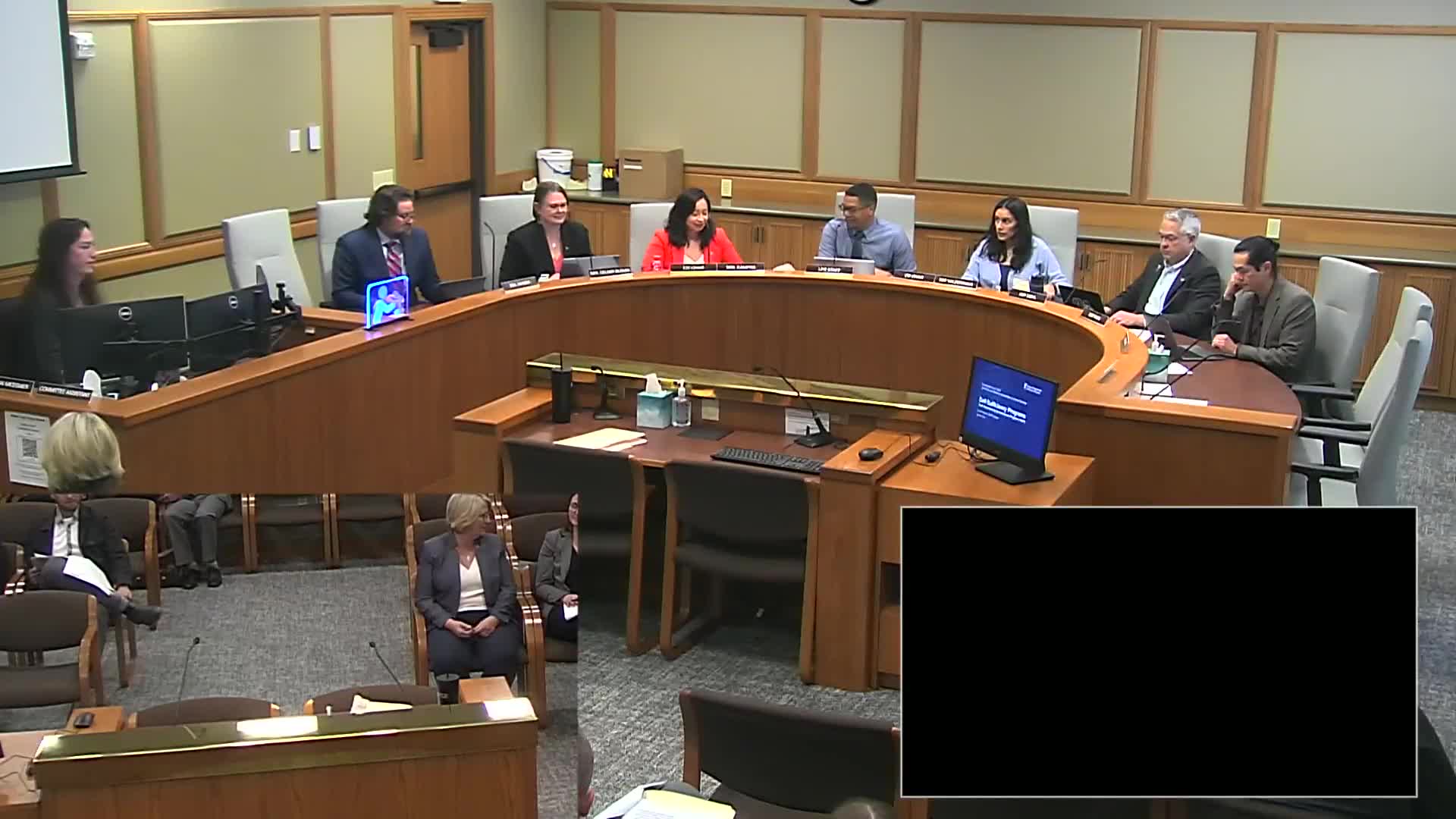 Oregon DHS warns youth homelessness program will lose most services unless $19.7 million is funded