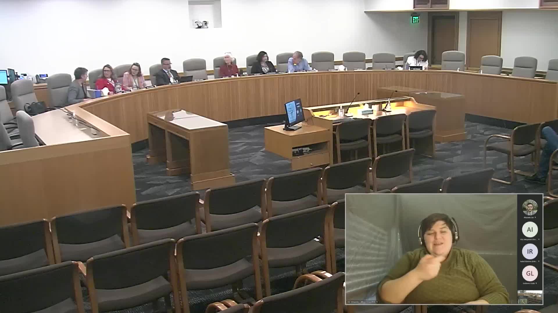 Senate Bill 1129 aims to enhance urban reserve use in Central Oregon
