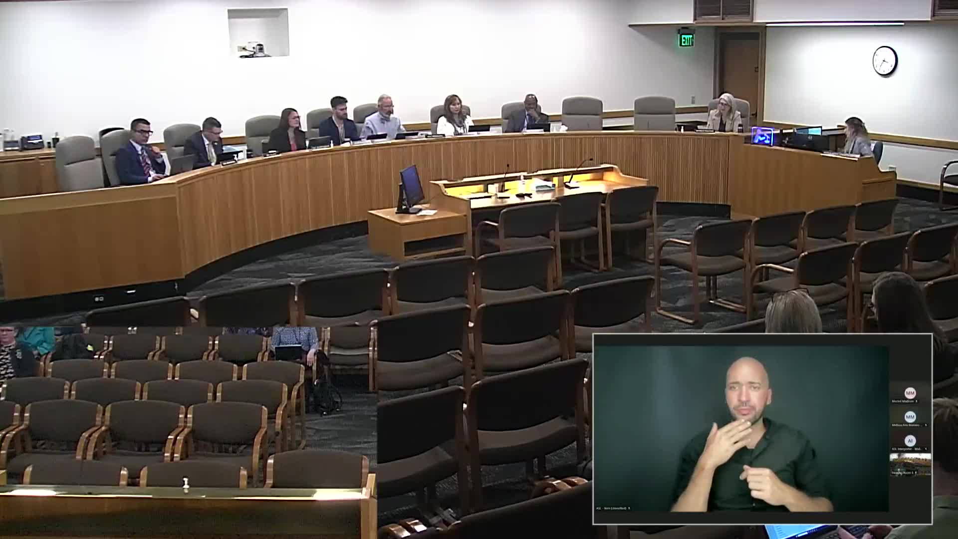 Oregon House Bill 3604 advances legal protections for stray cats and humane agencies