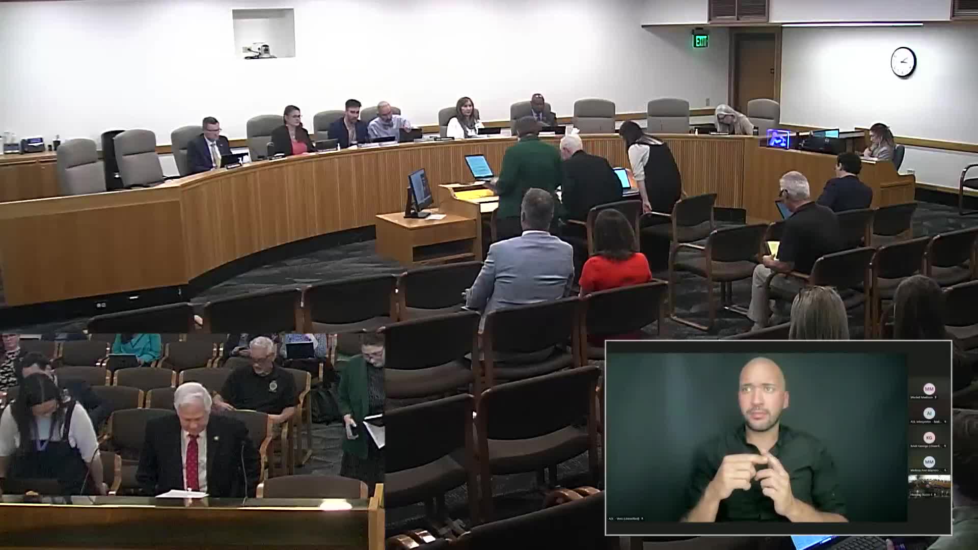 Oregon House passes Bill 2299 to criminalize AI-generated intimate image dissemination