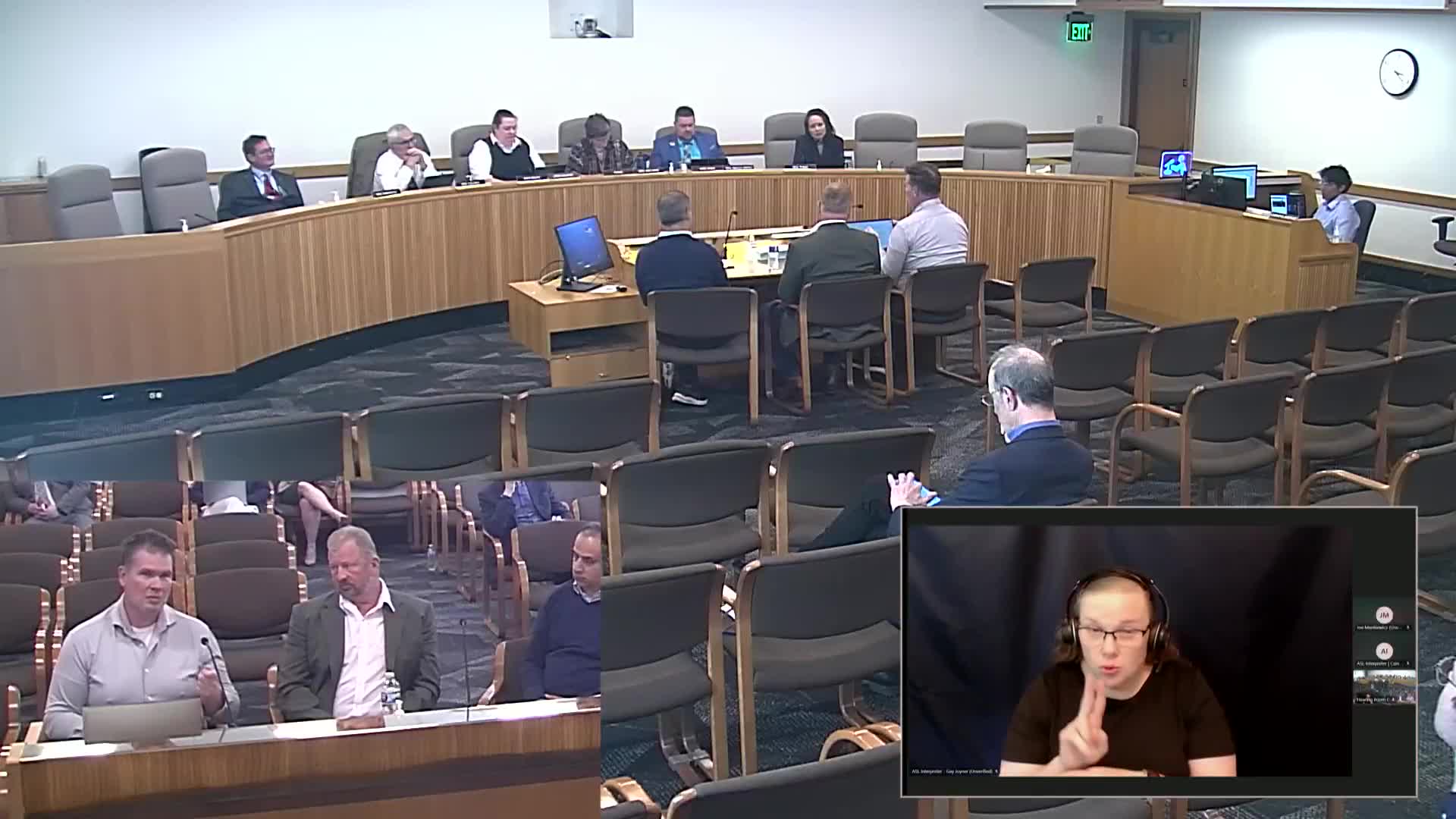 Oregon farmers advocate for agrivoltaics amid solar development challenges