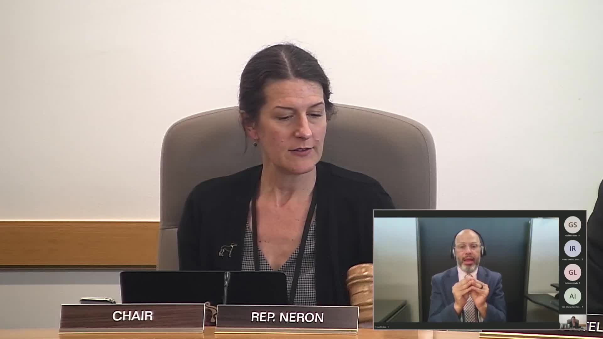 Oregon Joint Task Force proposes statewide educator salary reforms and analysis methods