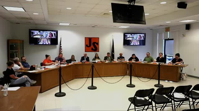 Teachers and Parents Debate CKLA Curriculum's Complexity and Age Appropriateness