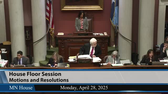 Minnesota House honors Kevin O'Connell as 2024 NFL Coach of the Year
