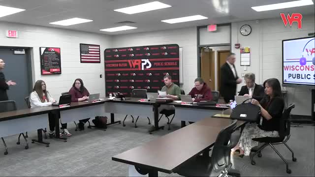 Lincoln High School addresses vaping issue with strict search protocols