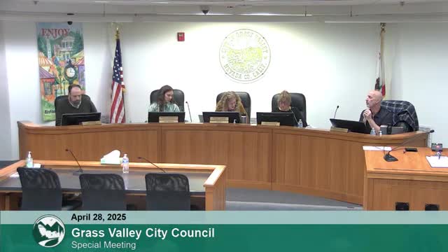 City reviews Condon Park Skatepark design with Grindline after community input
