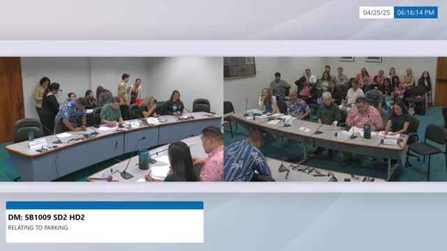 Hawaii lawmakers adopt new electric bicycle regulations and updated enforcement measures