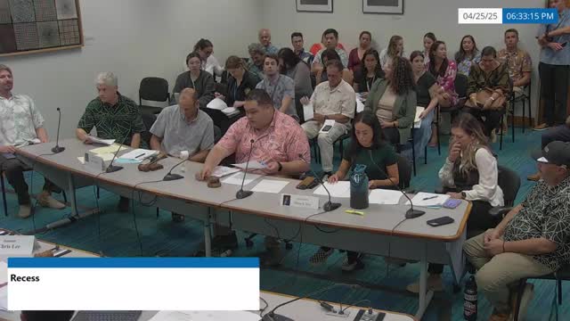 Conference committee adopts changes to automated speed enforcement program, raises civil threshold and funds implementation