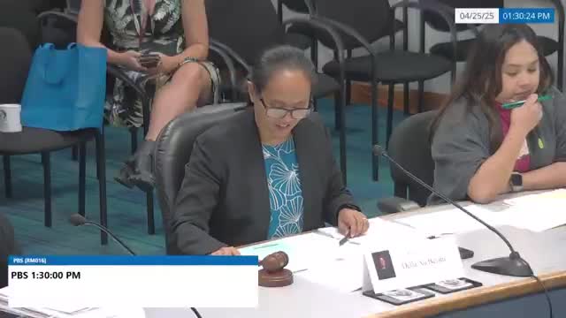 Conference committee adopts draft creating Office of the State Fire Marshal with funding for eight positions