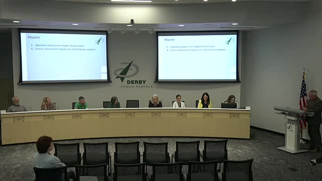 Martha Lawson secures rural school status for Swayney Elementary to enhance meal distribution