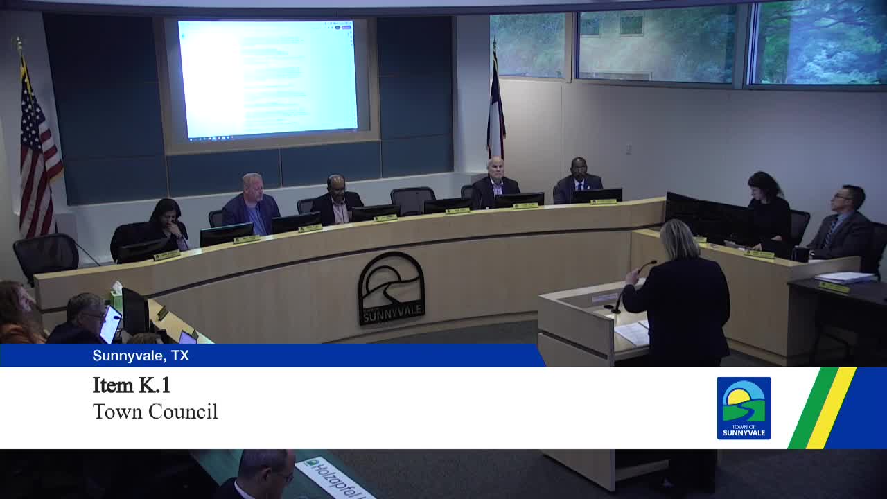 Town Council awards $1.9M contract to Hellas for Vineyard Park athletic field upgrades