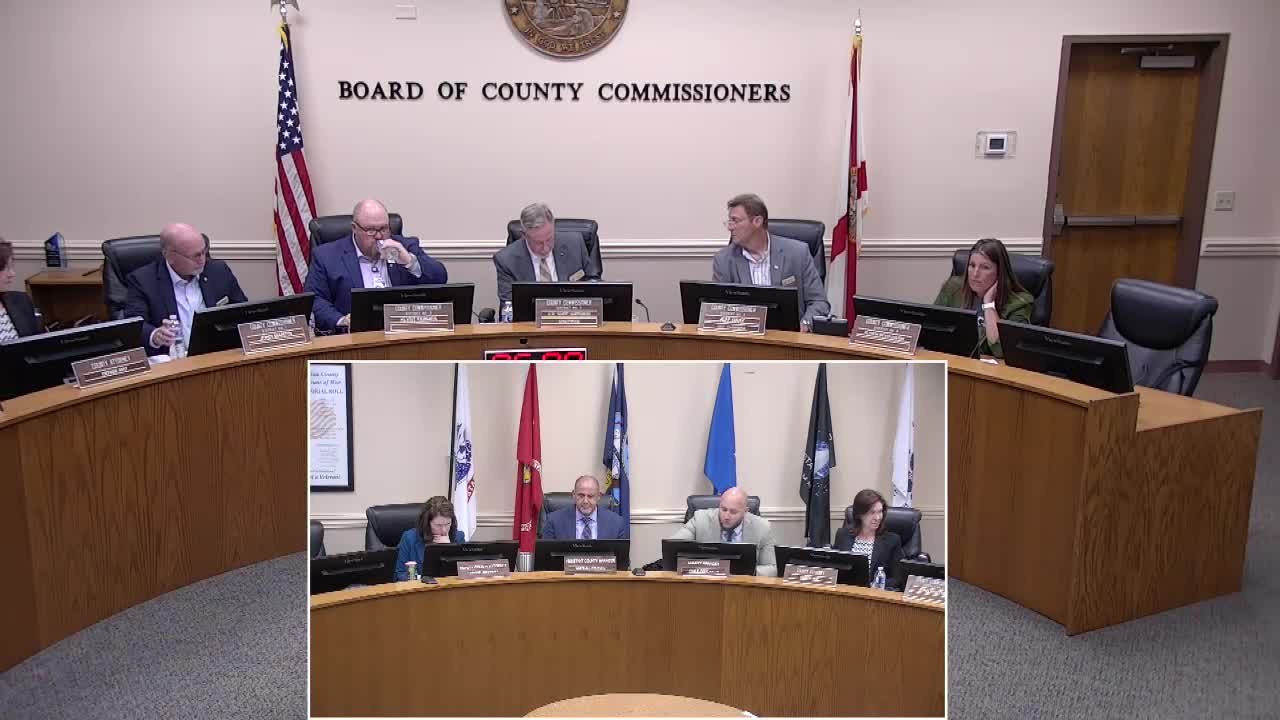 Amelia Island CVB opposes Tallahassee bill threatening tourism funding