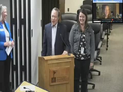 Delta Dental of Wisconsin commits $50K to Stevens Point mental health initiatives