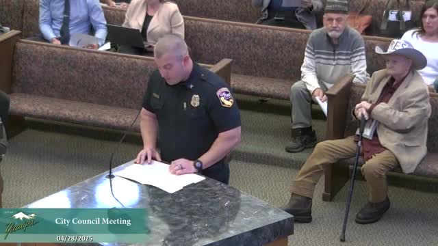Yucaipa Council approves replacement of frontline medic engines with new KME models