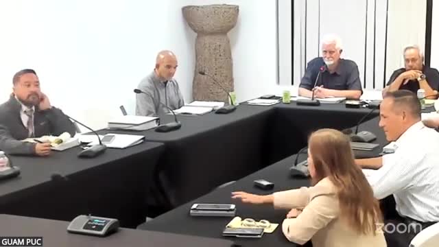 GPA terminates Hanwha contract after missed milestones and prolonged negotiations