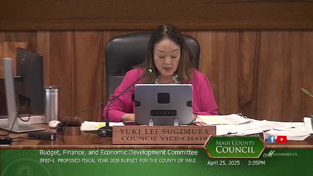City Council approves $1M archaeological study for Vontemski property