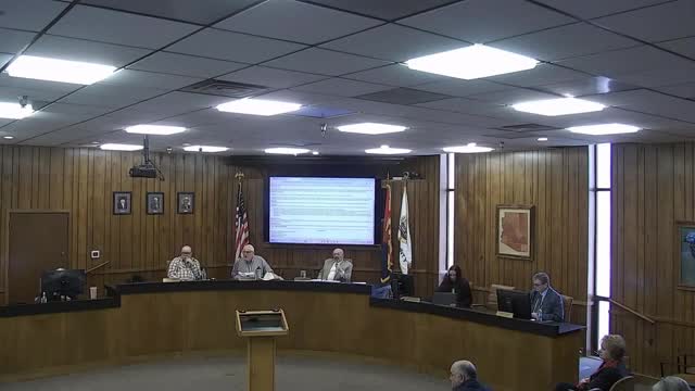Gila County Community College District achieves full accreditation status
