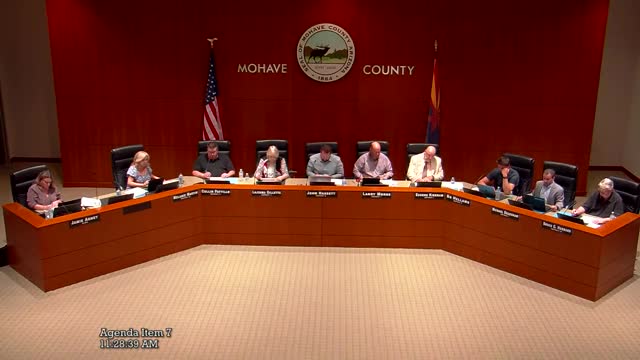 Golden Valley approves multiple rezones for residential and commercial developments
