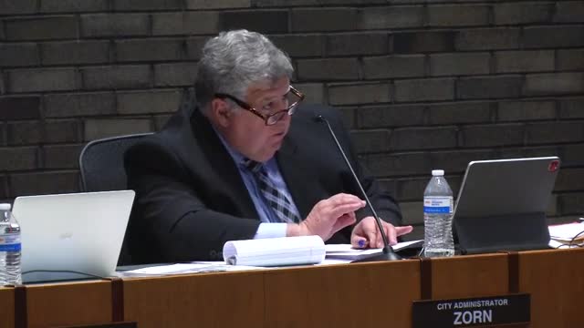 Southfield council approves $131M brownfield redevelopment project at Middle Point