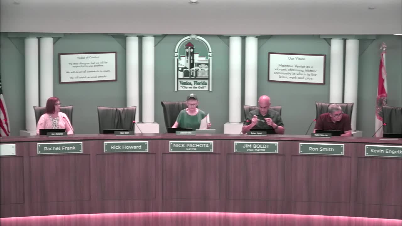 Citizens Tax Oversight Committee elects Doctor Safadi as new chair